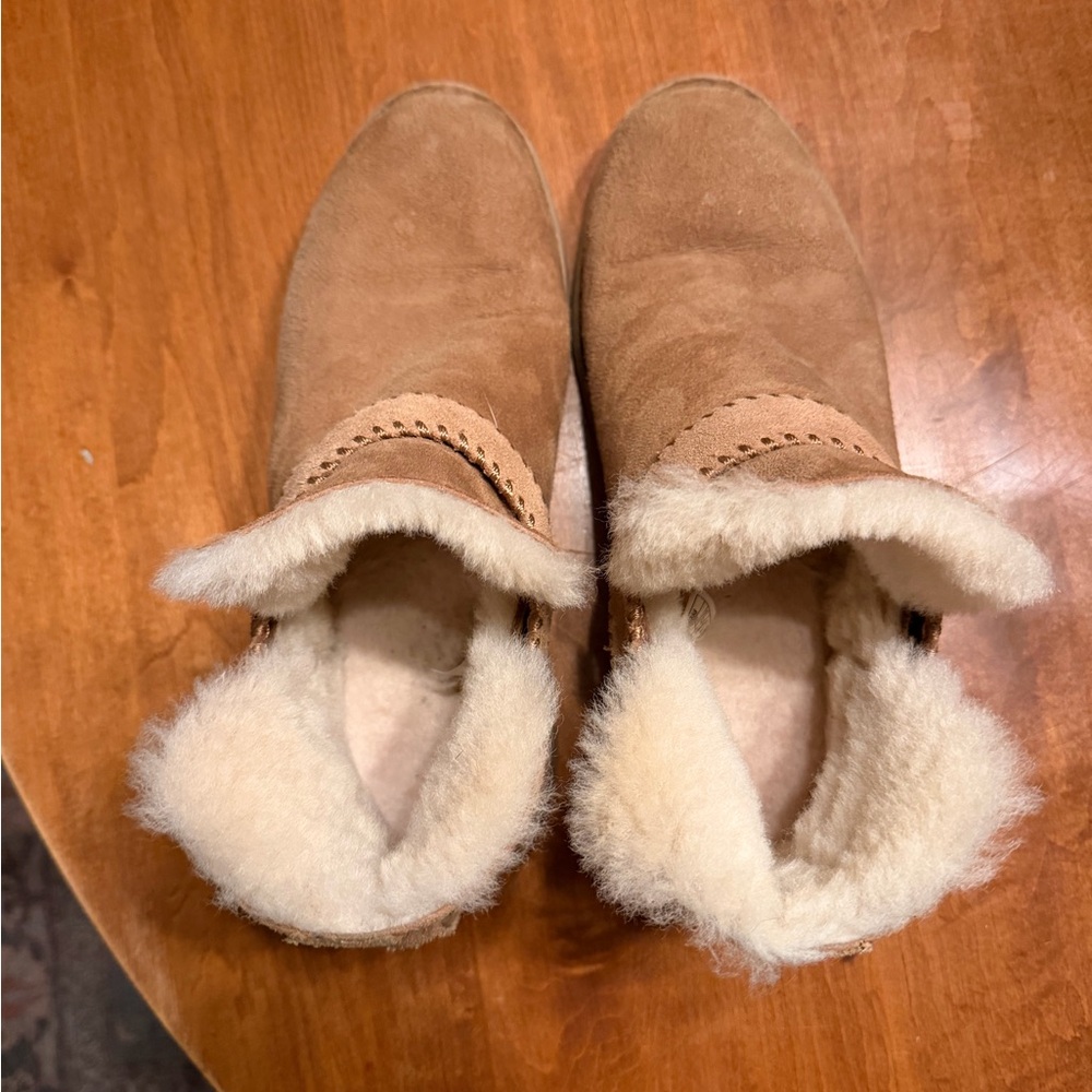 Women’s Ugg Boots